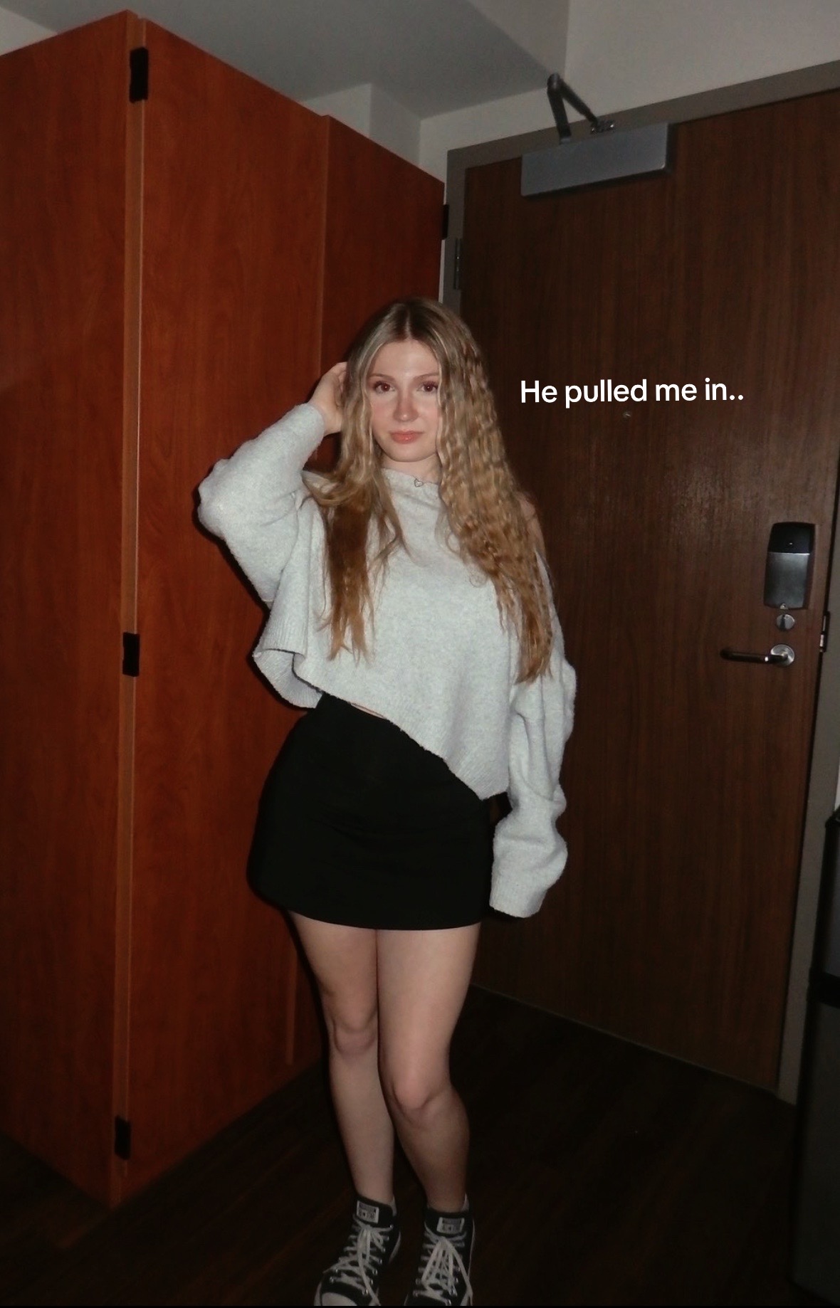 @<3