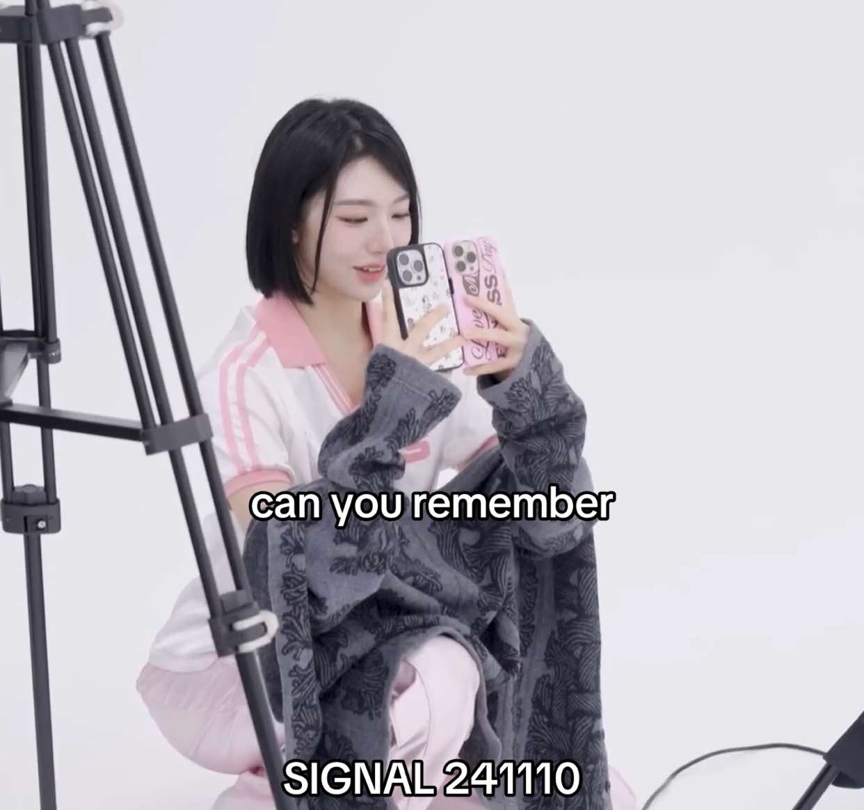 @#1 Sullin stan