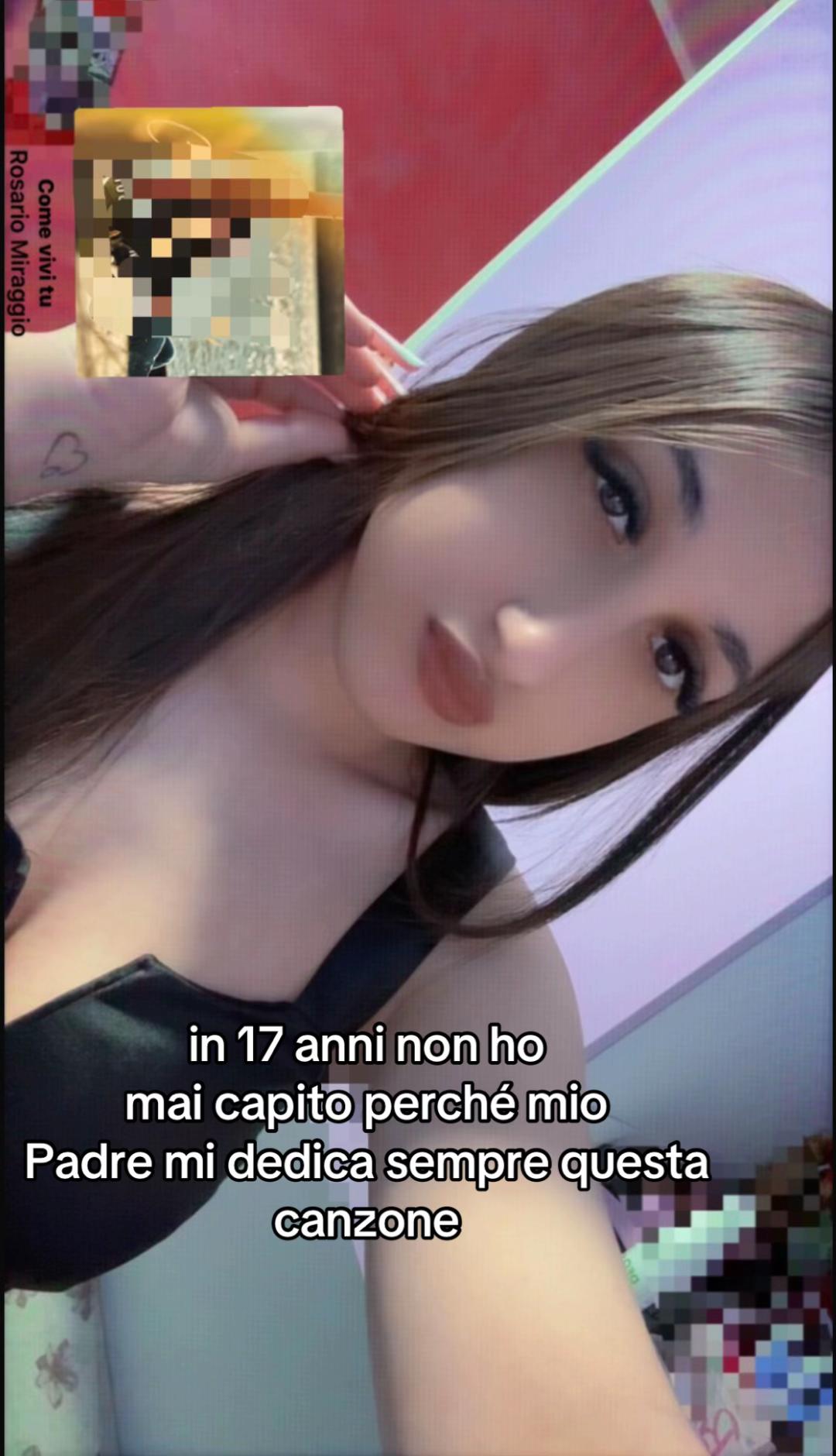@M17👧🏻