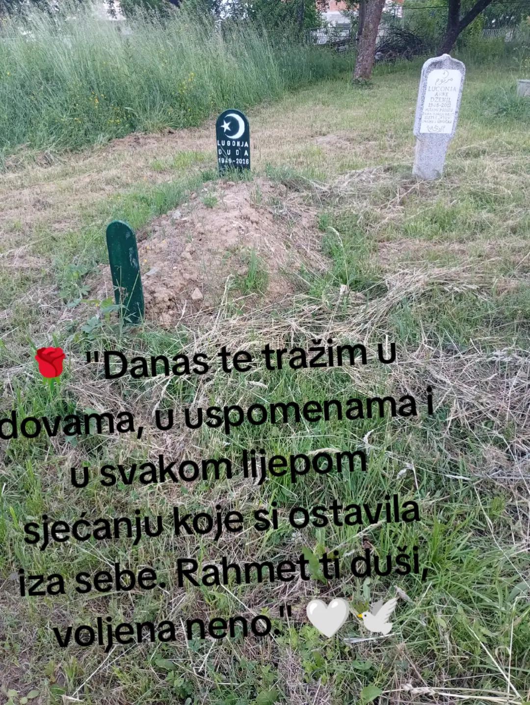 @Ajla Ramić