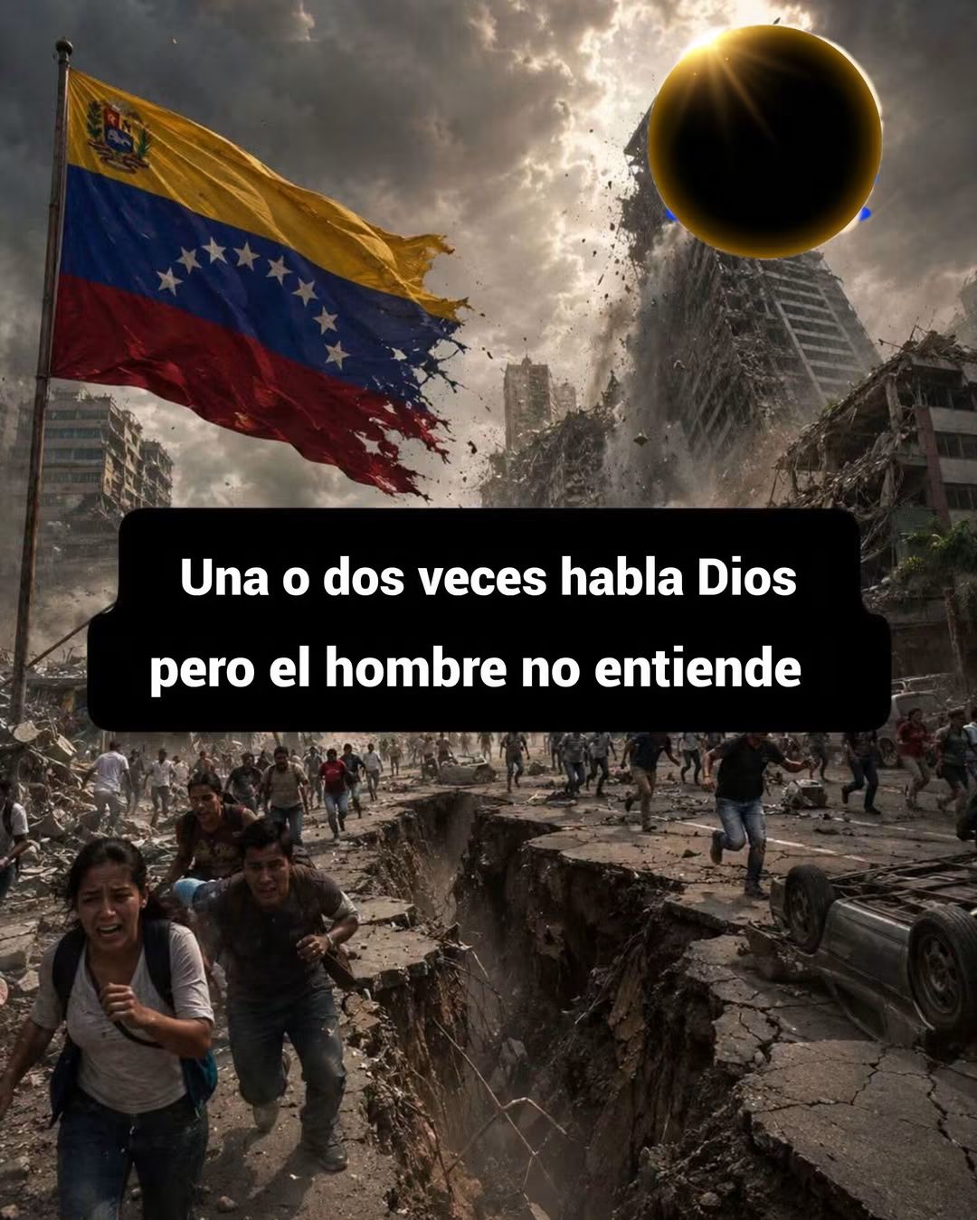 @Nêlly López