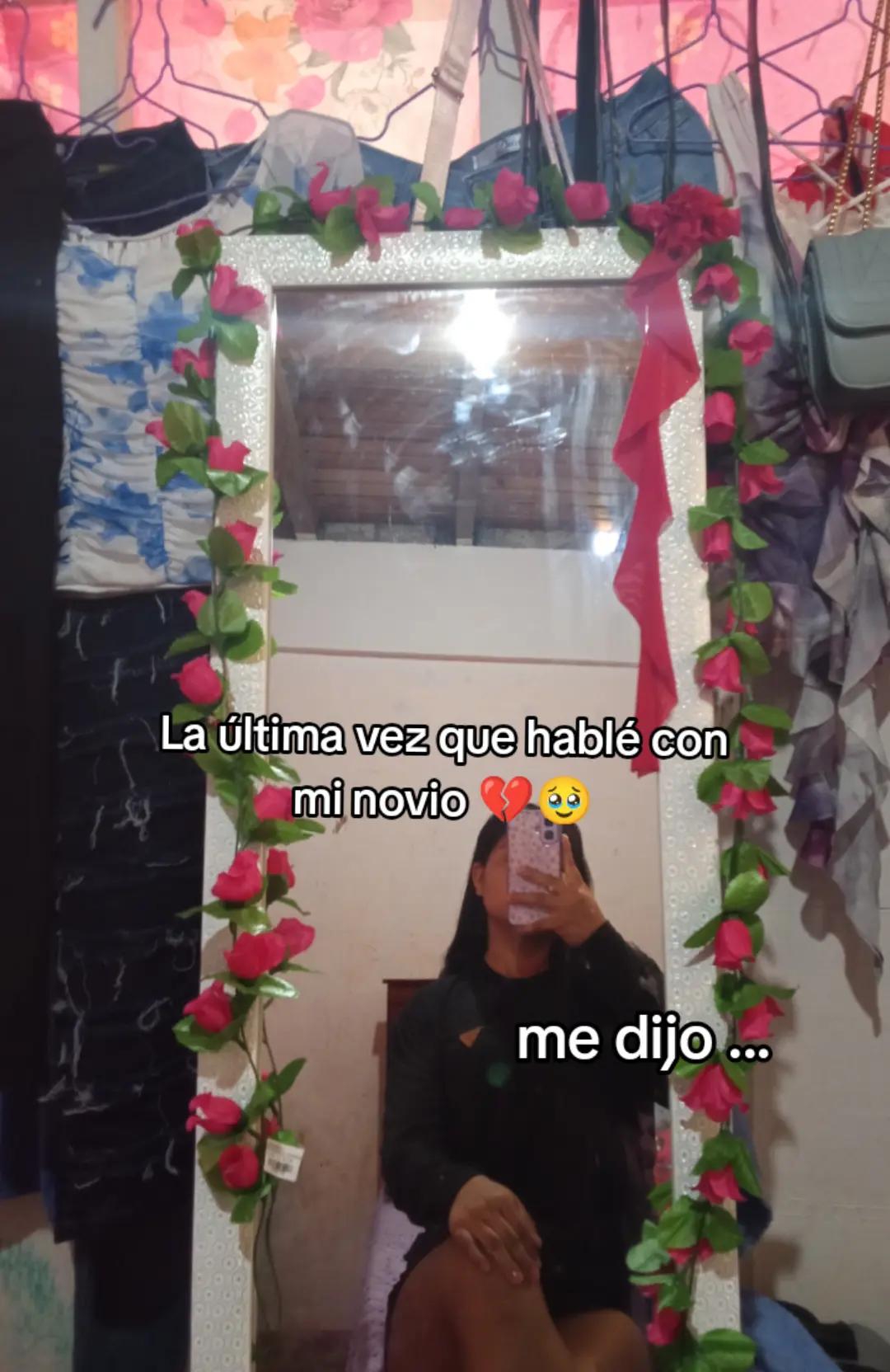 @❤️🩹MELANY✝️