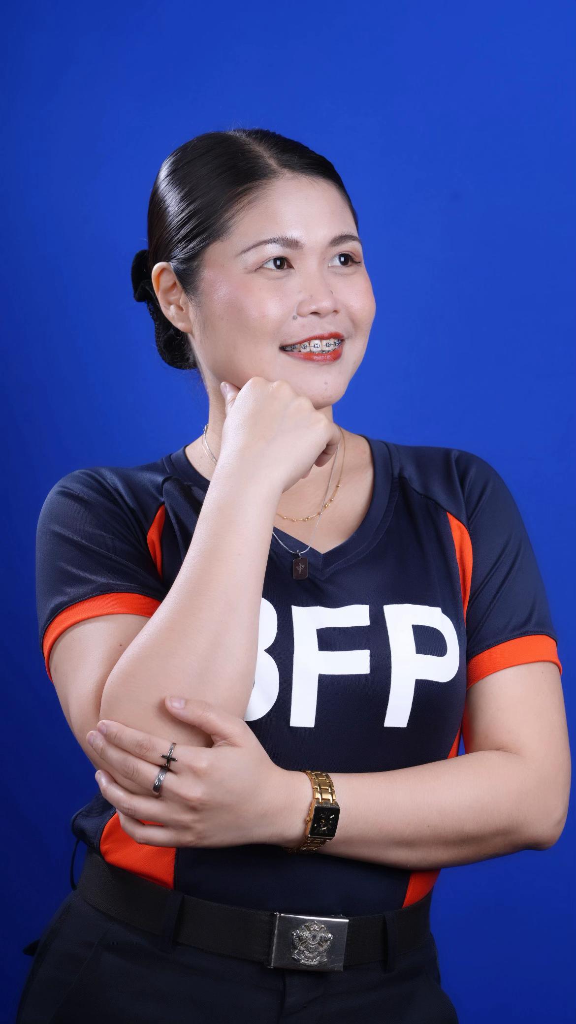 @shiengsaysum👩&zwj;🚒🇵🇭