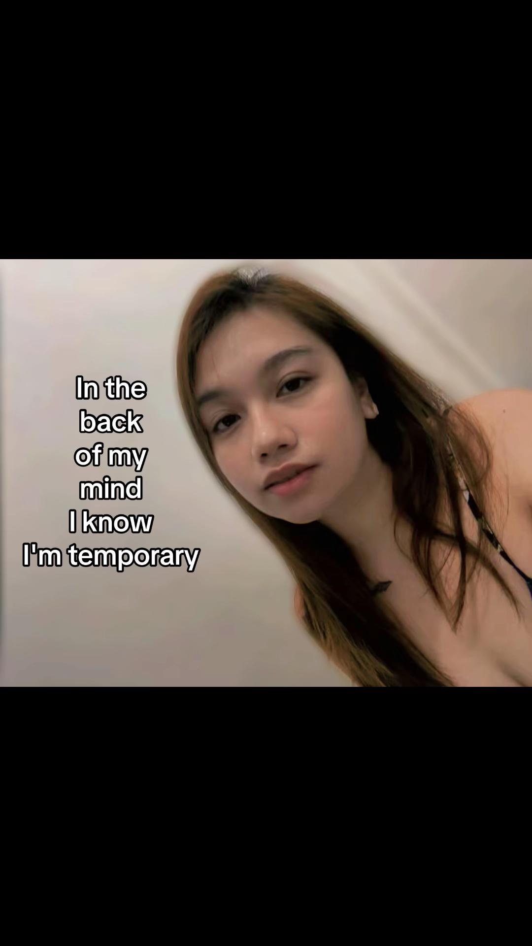 @lyianeeee