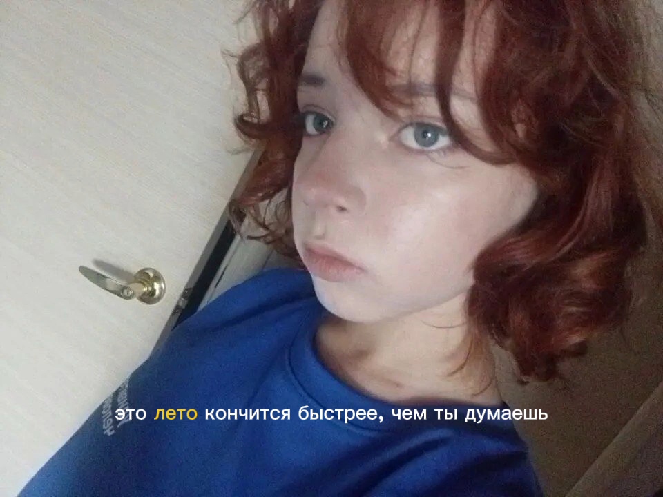 @user97490488922