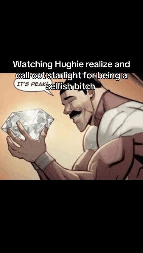 @dont_ba_c1nt