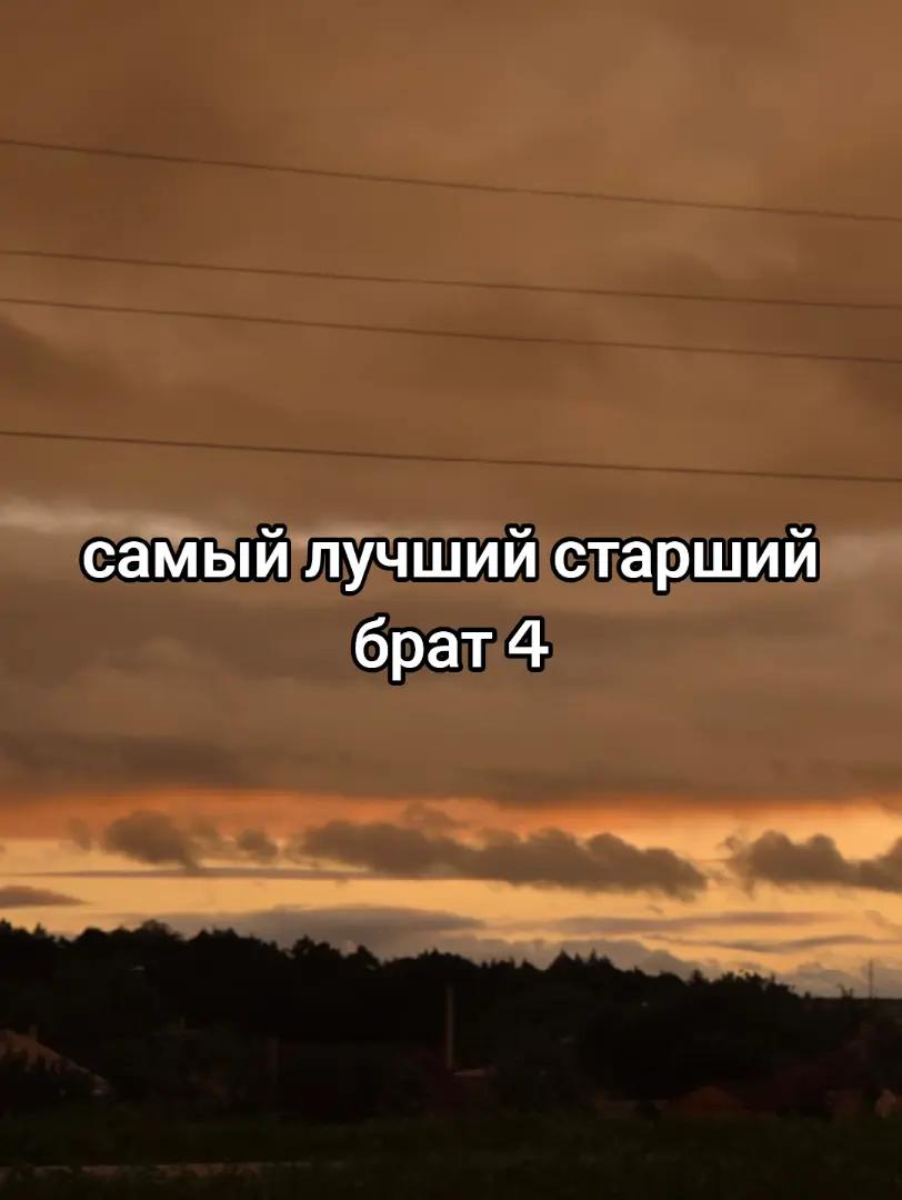 @๐ธ๐๐ ๐๐๐๐๐๐๐๐๐๐