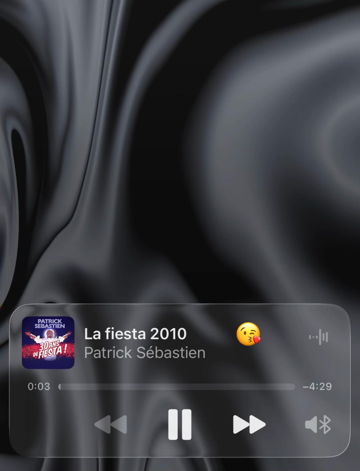 @MusiqueSpotify FR 🇫🇷