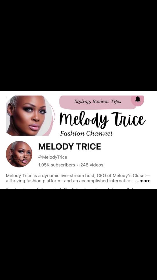 @melodylovesfashion