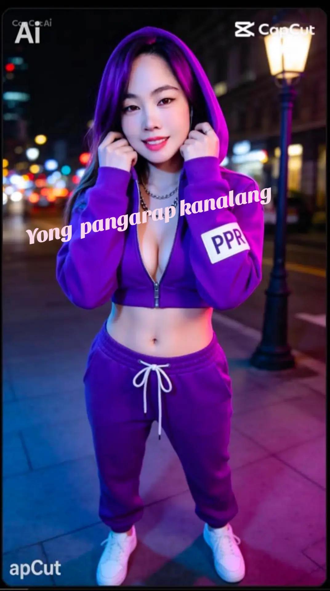 @ᙫᴮ+👑KiM❤️