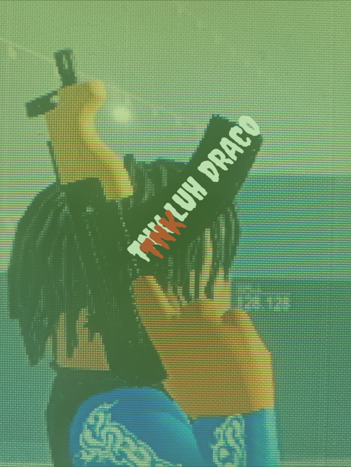 @Ice Boy 7Block