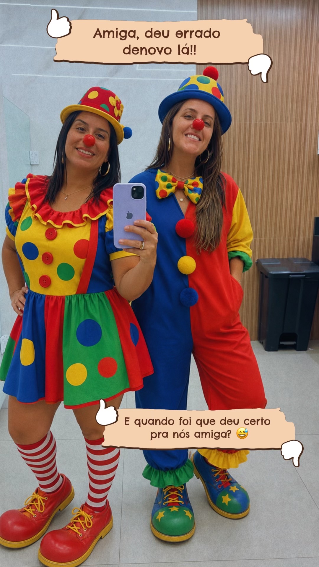 @Stephanie Noleto