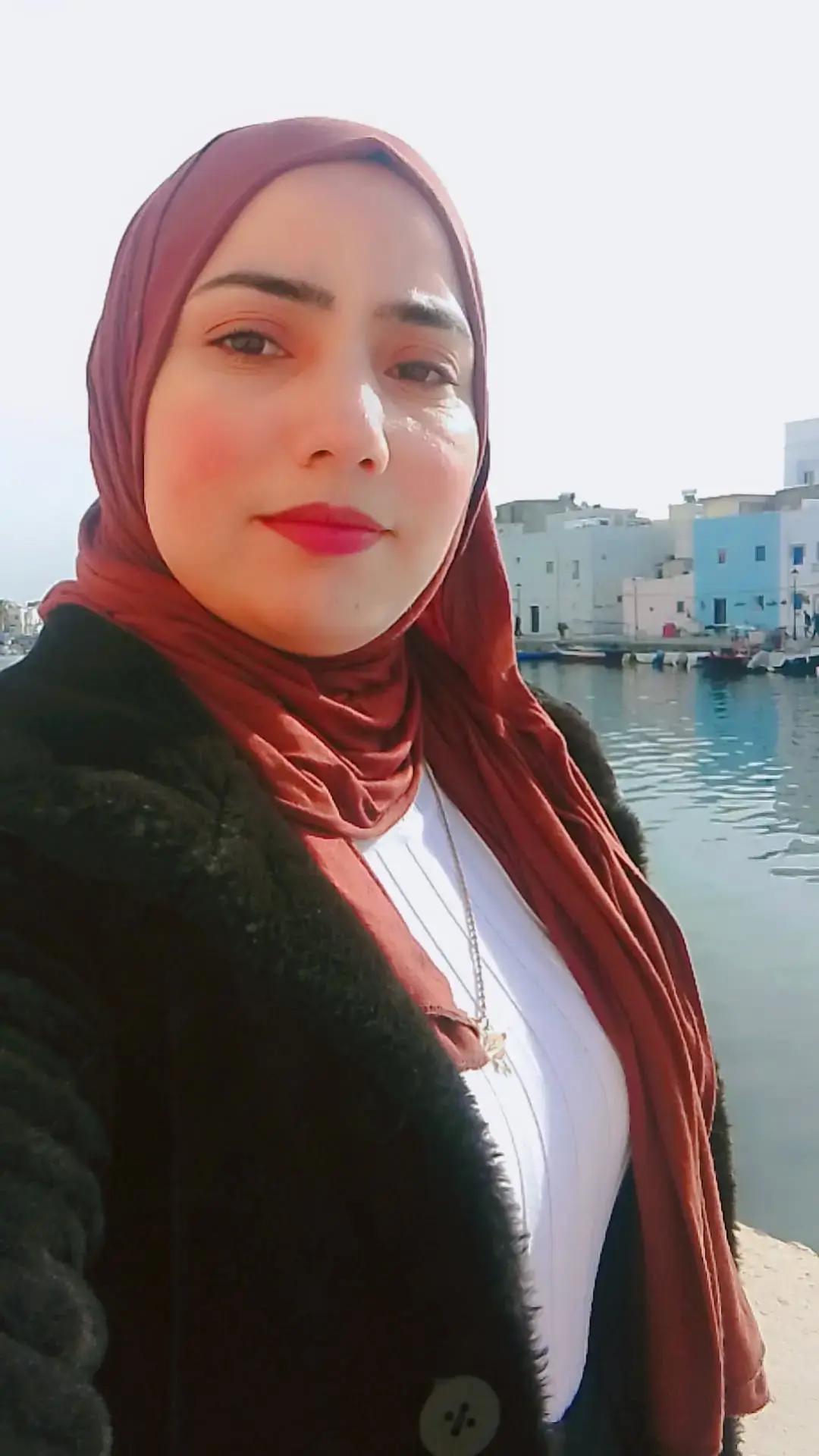 @amal riahi .amoula 1239