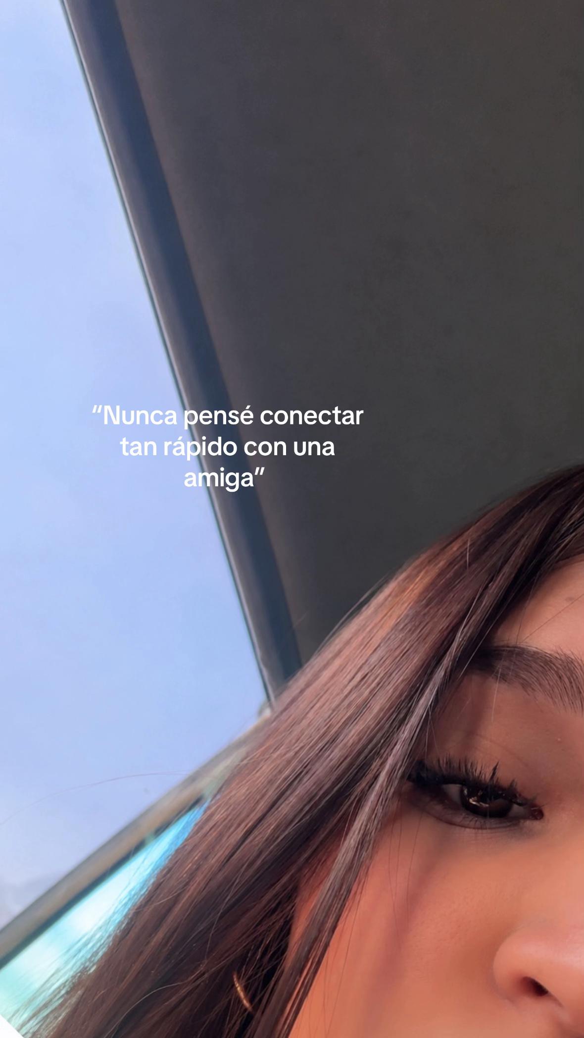 @𝓛𝓲𝓵𝓲𝓪𝓷𝓪