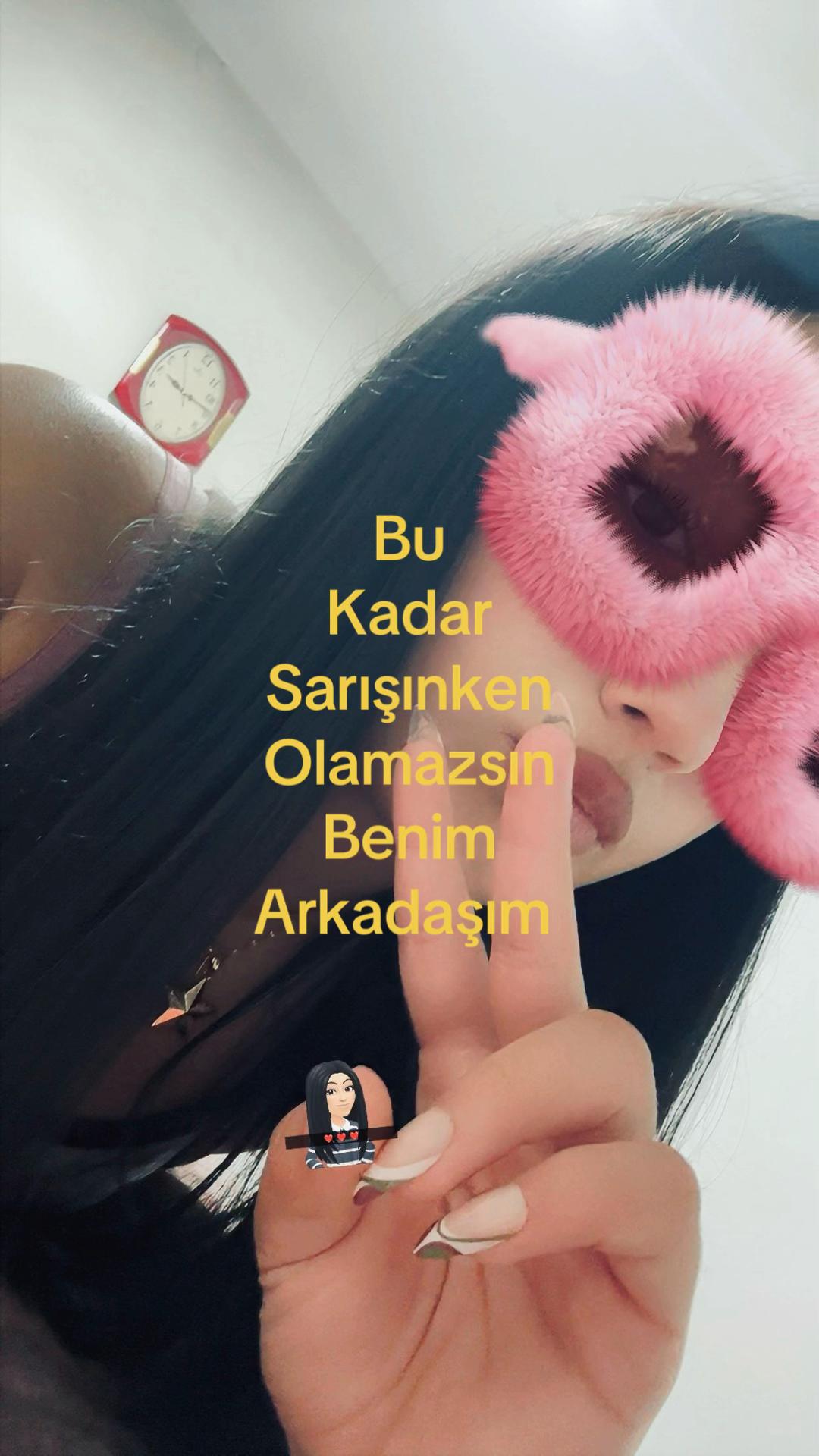 @Sizofrenbaluk