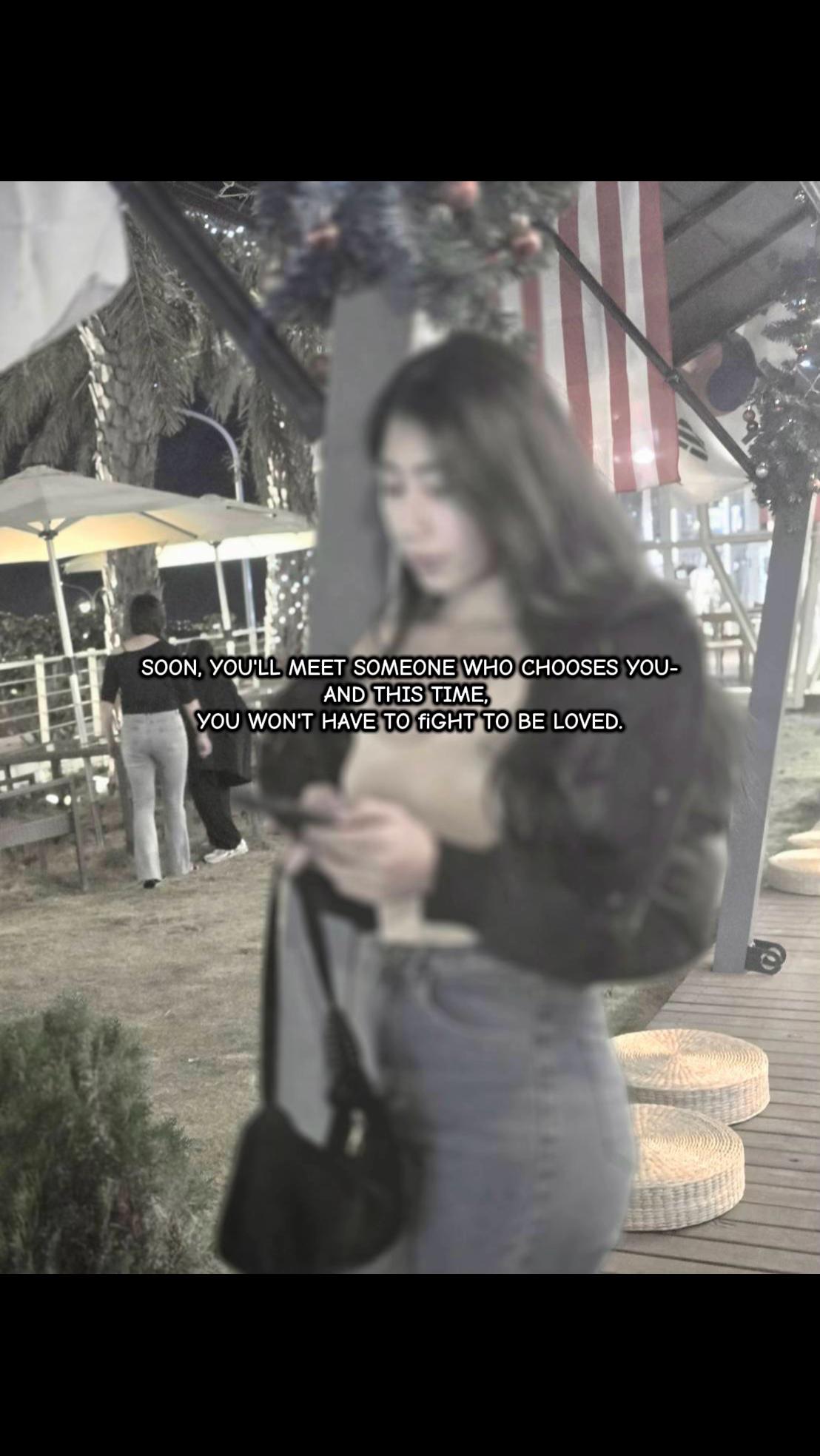 @J🦋