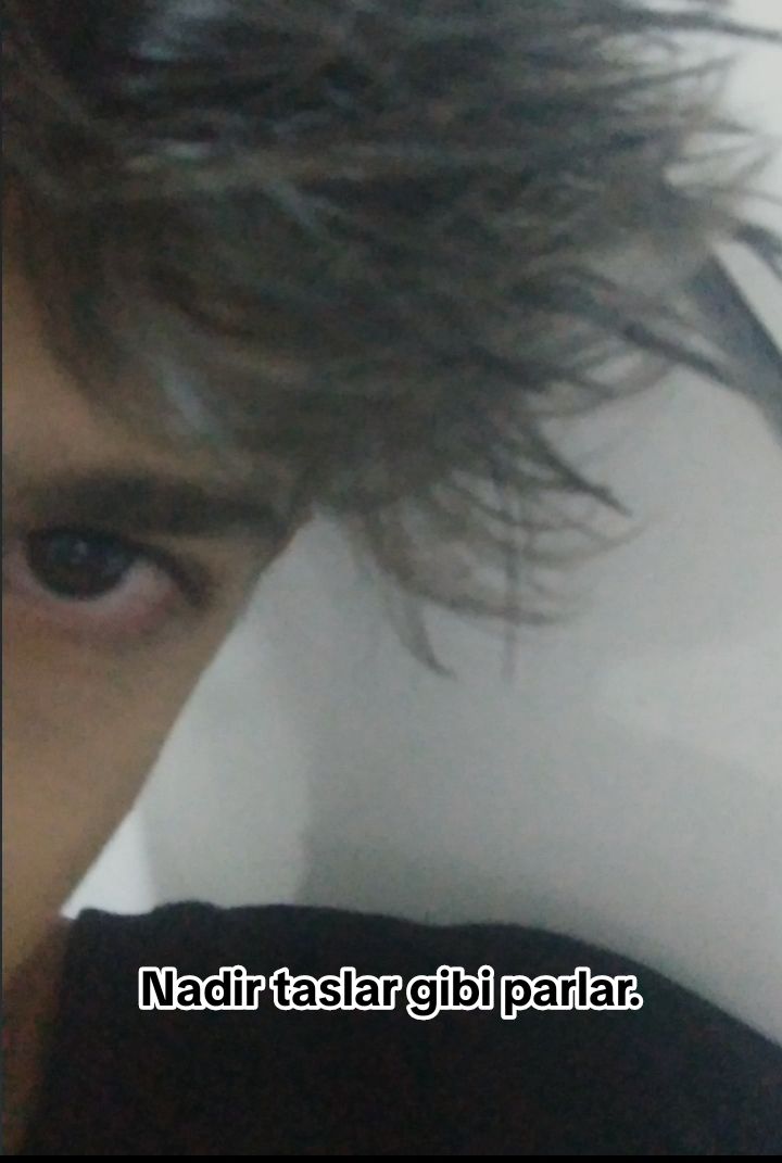 @Allahsız Türkçü