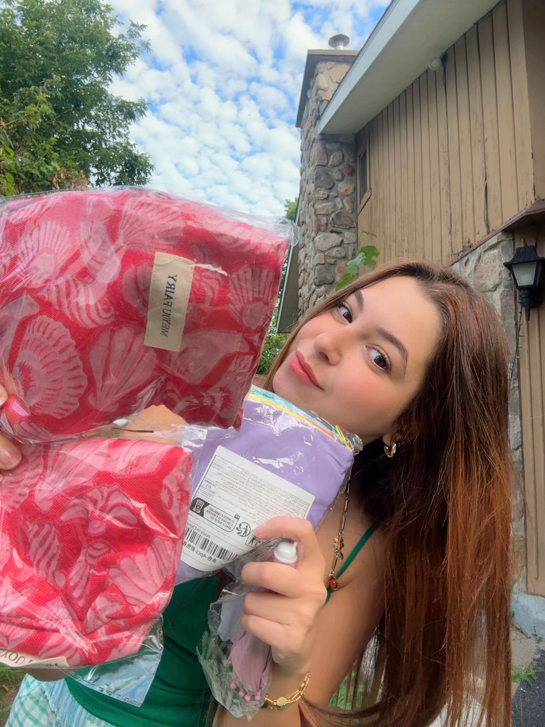 @DreamWithDiana 🧜🏻&zwj;♀️