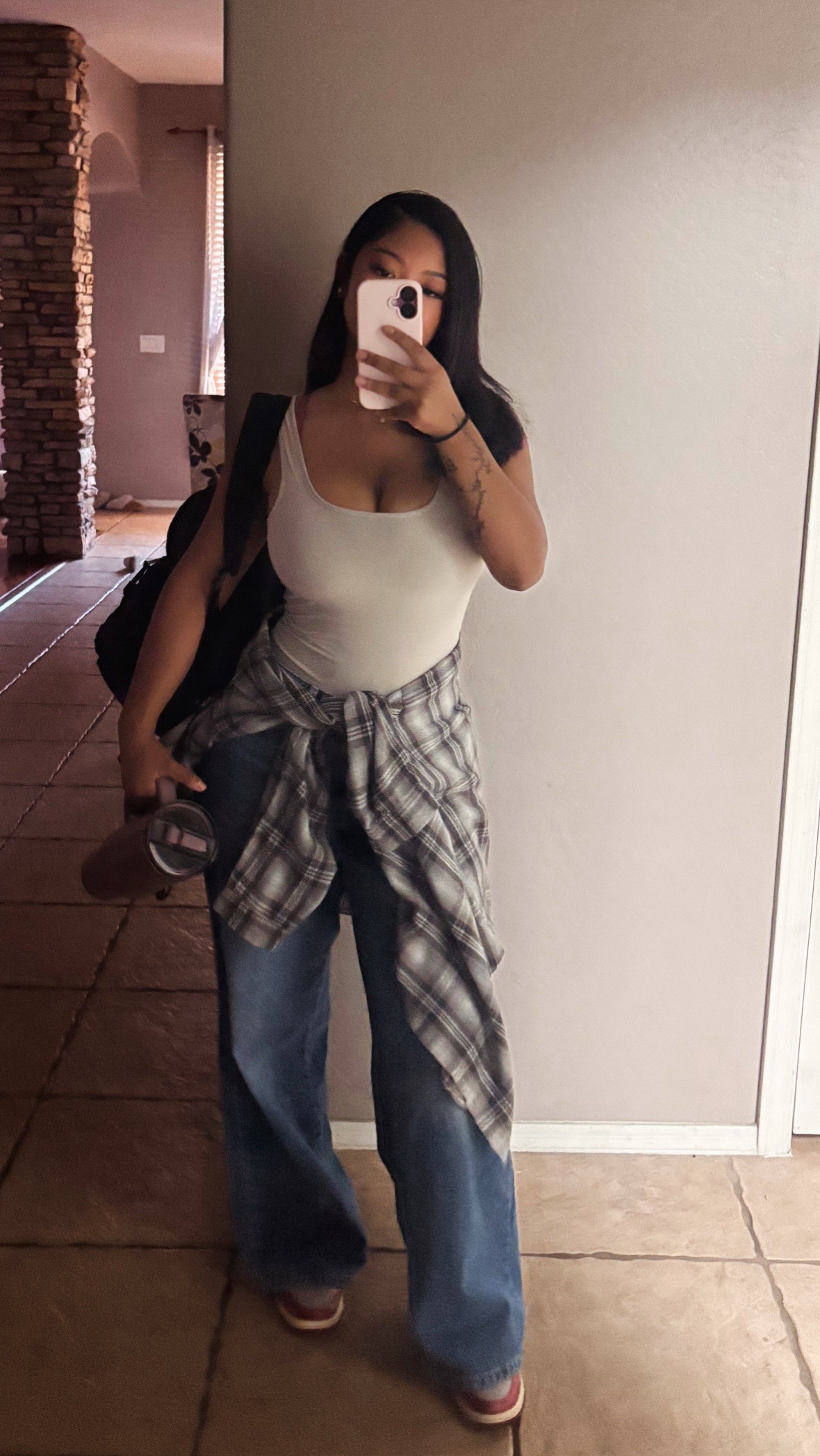 @user71294206986