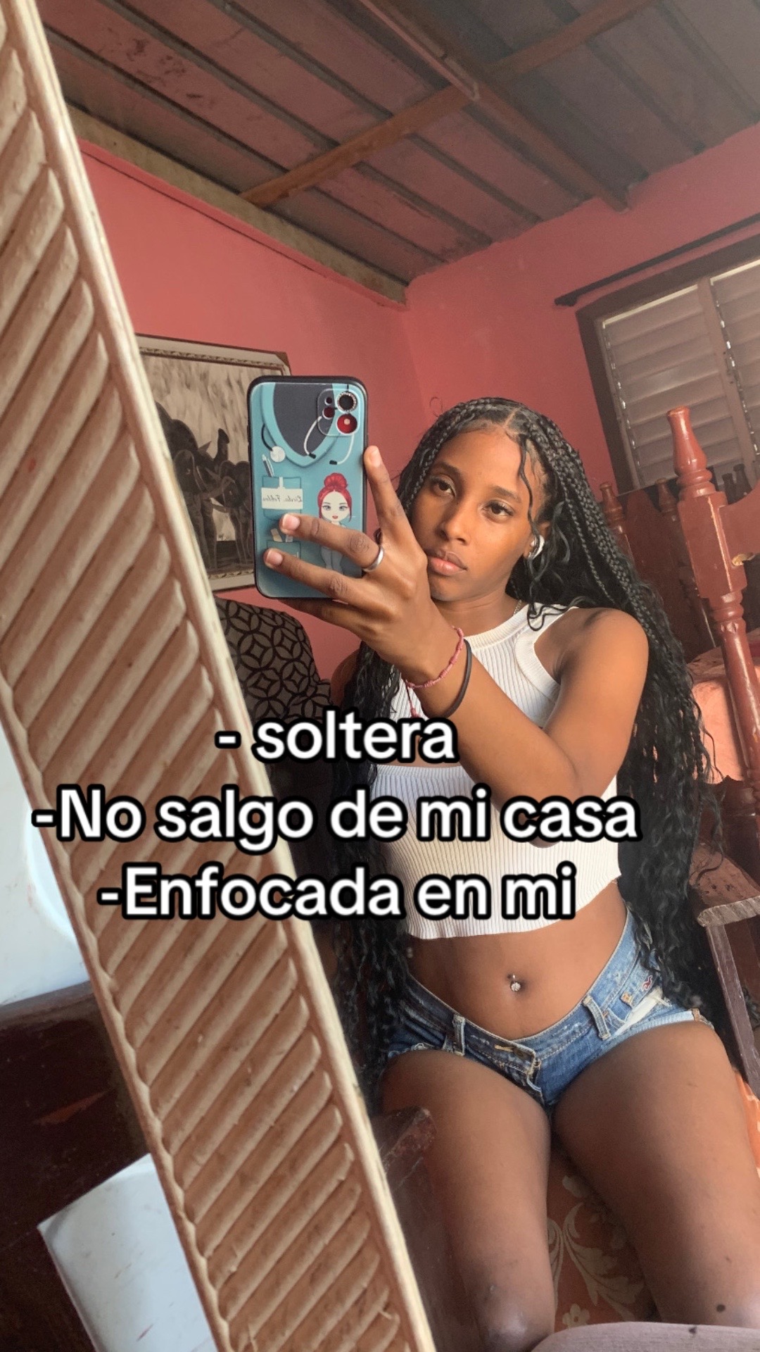 @Paola6