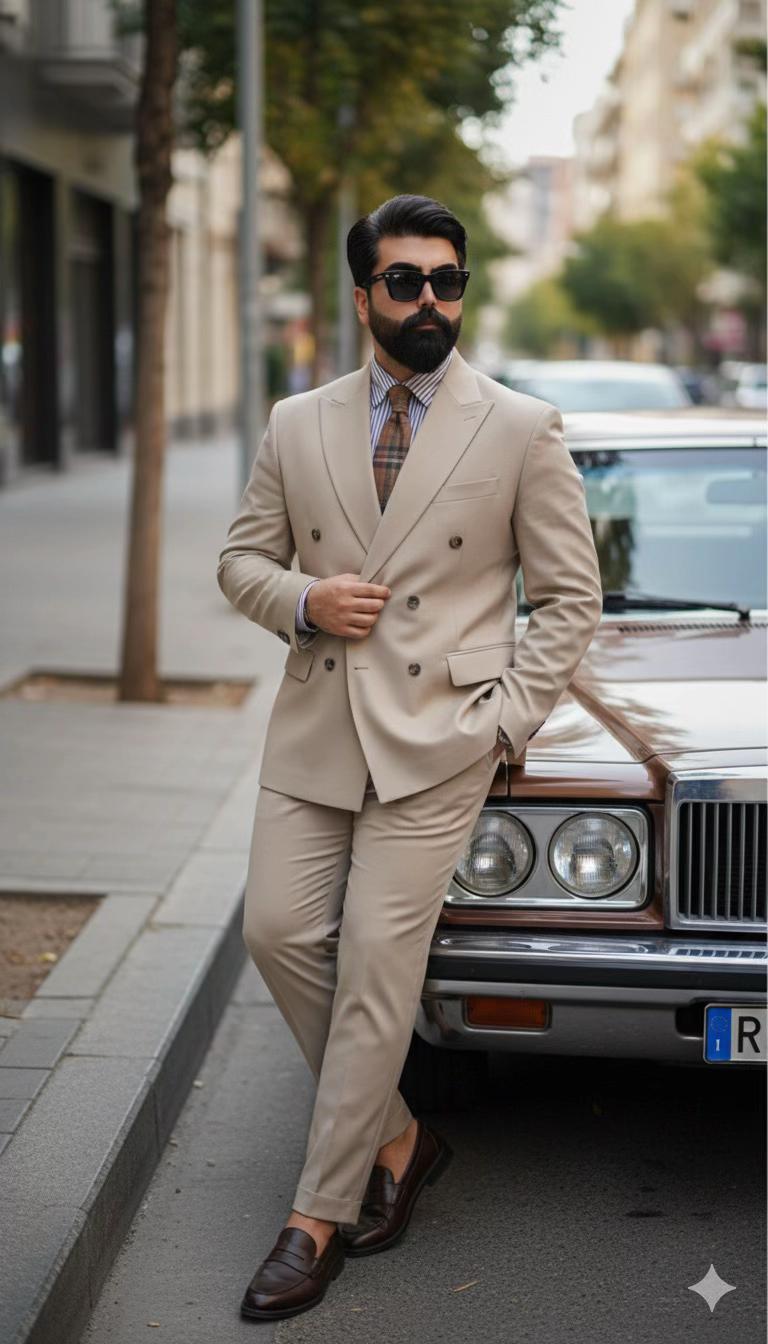 @محمد فلاح || 🇮🇶MOHAMMED