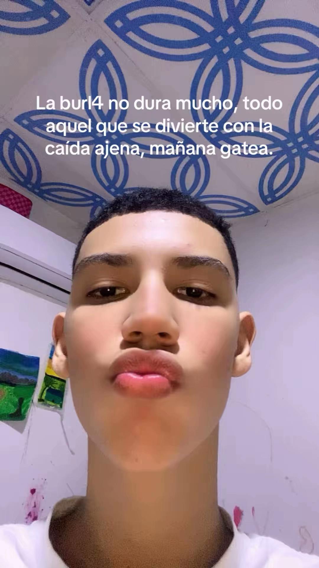 @OWĘN G 🧡