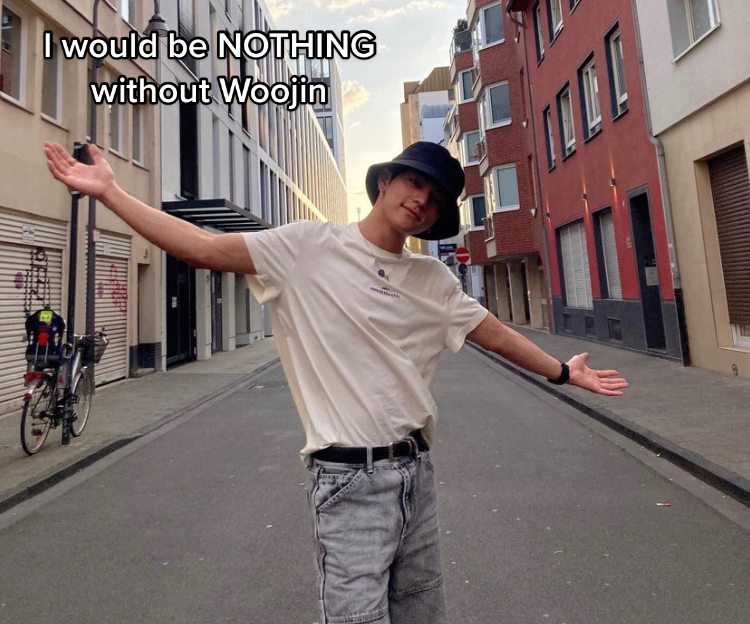 @woojinsteddy
