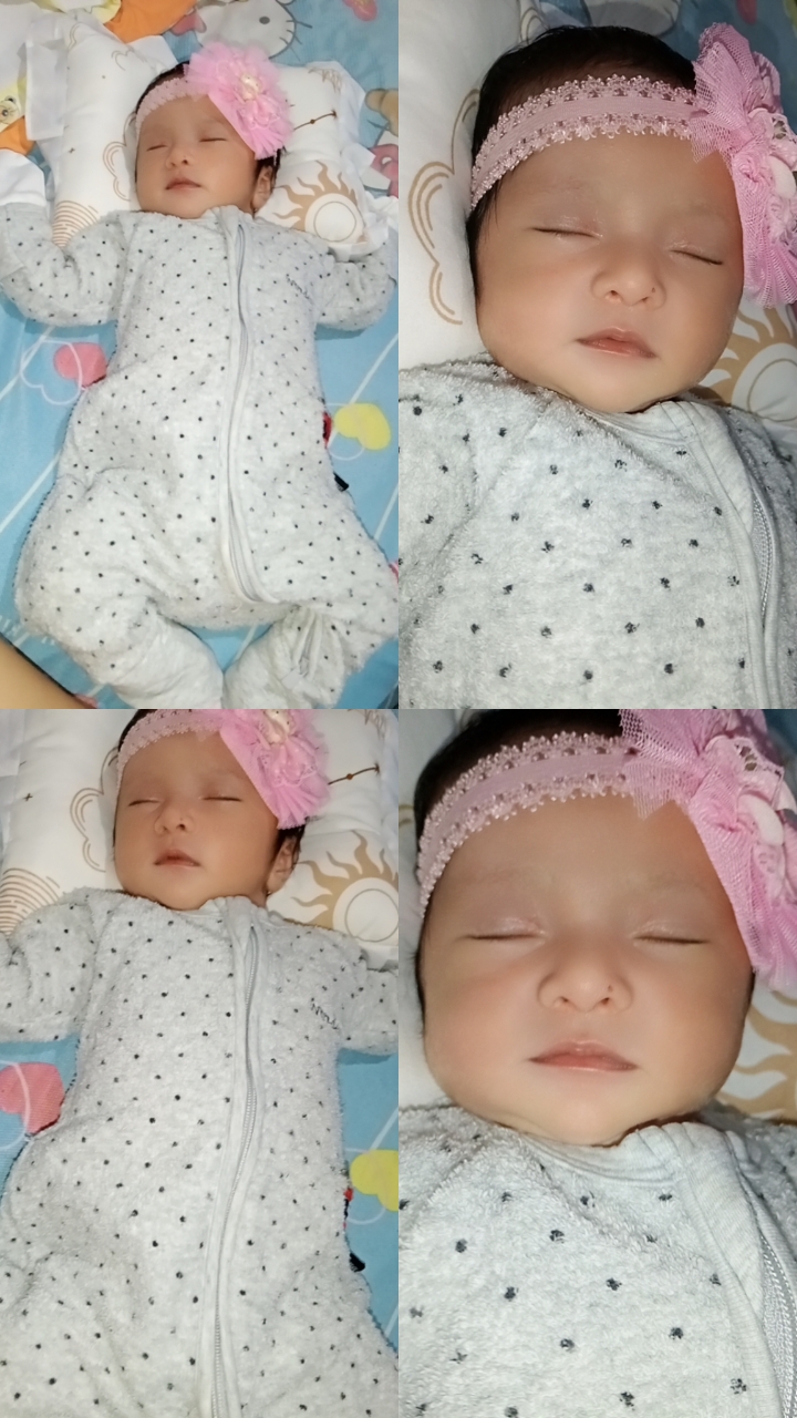 @Angelo guevarra