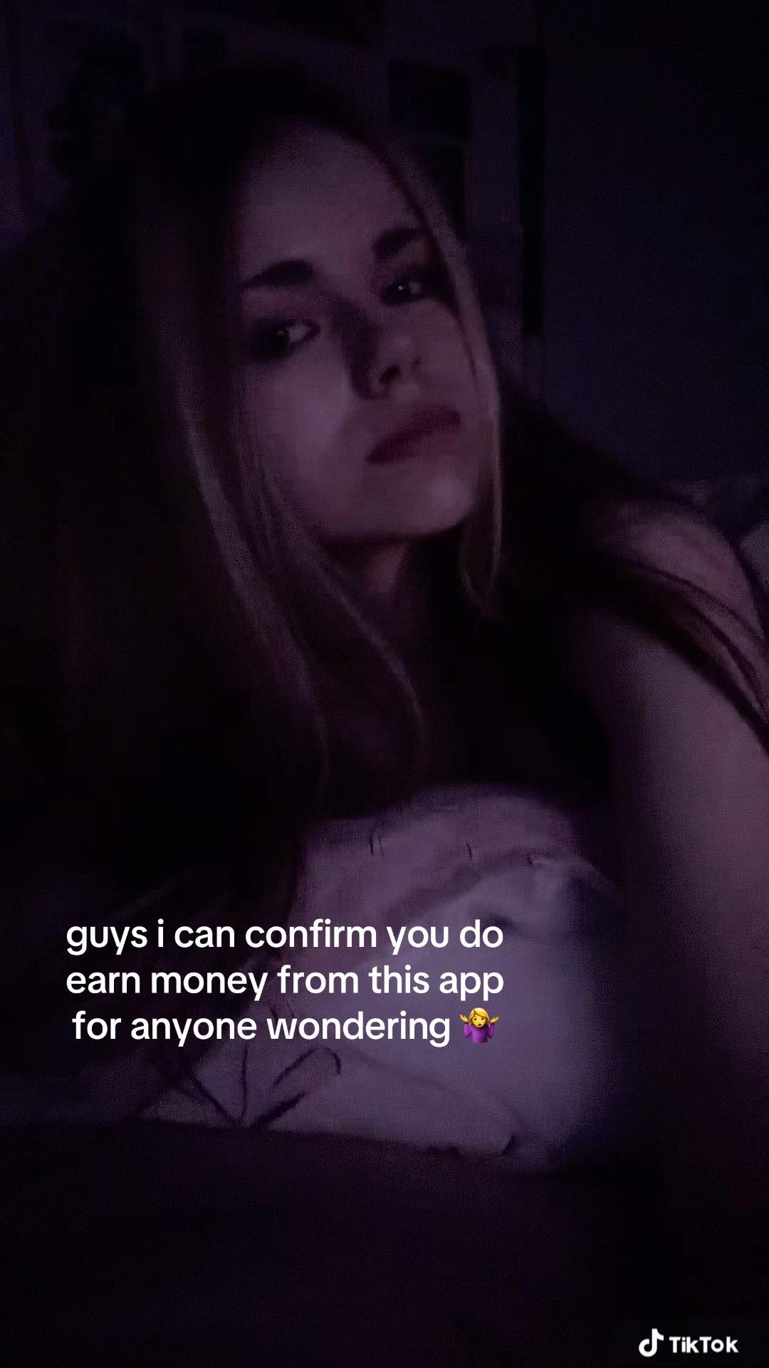 @mel౨ৎ
