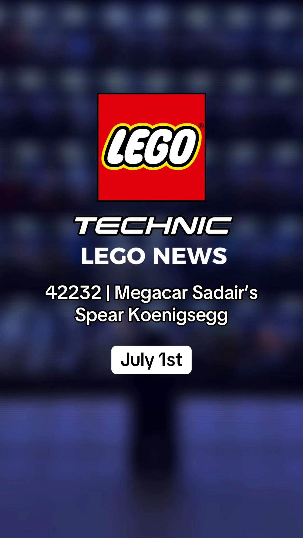 @Legricks