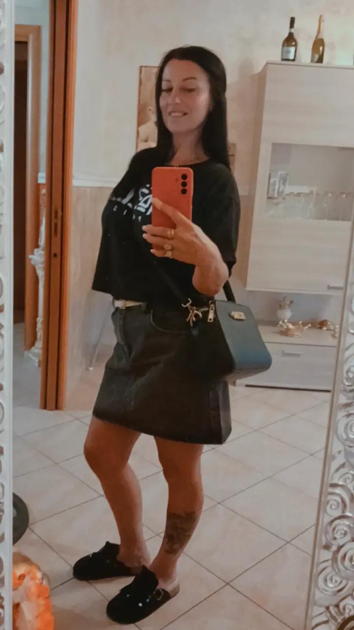 @Patrizia Misceo