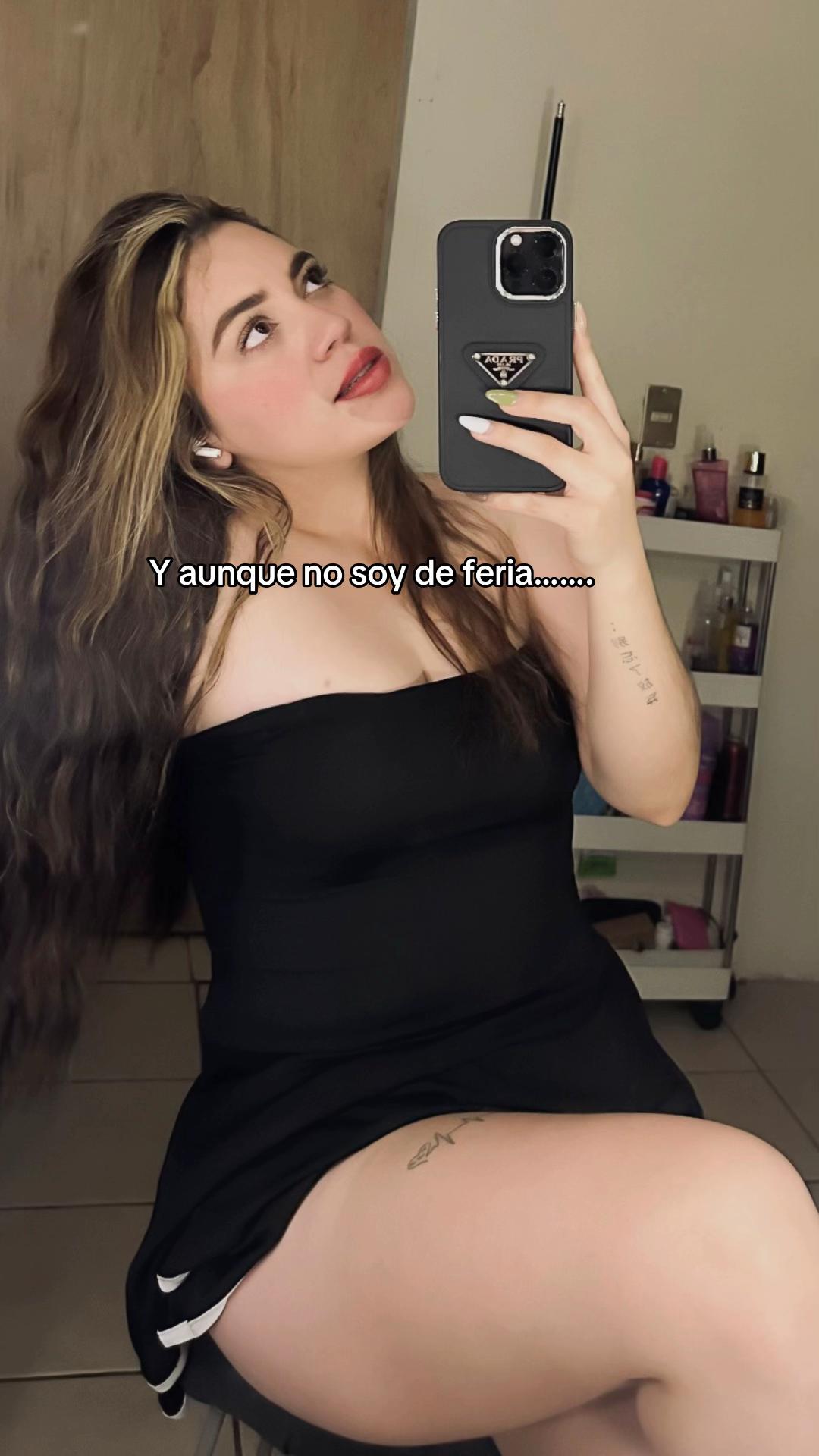 @Cuenta no encontrada