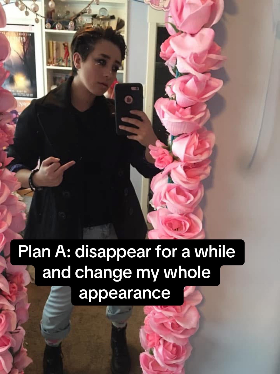 @Angel