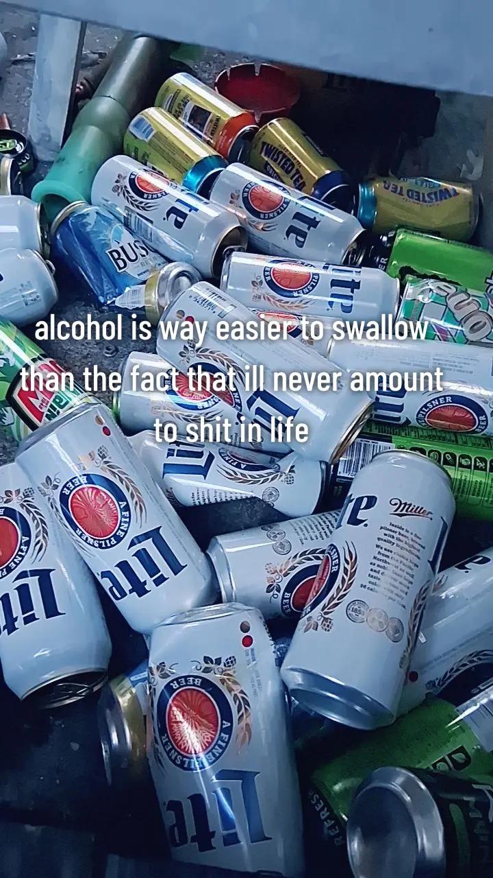 @joe