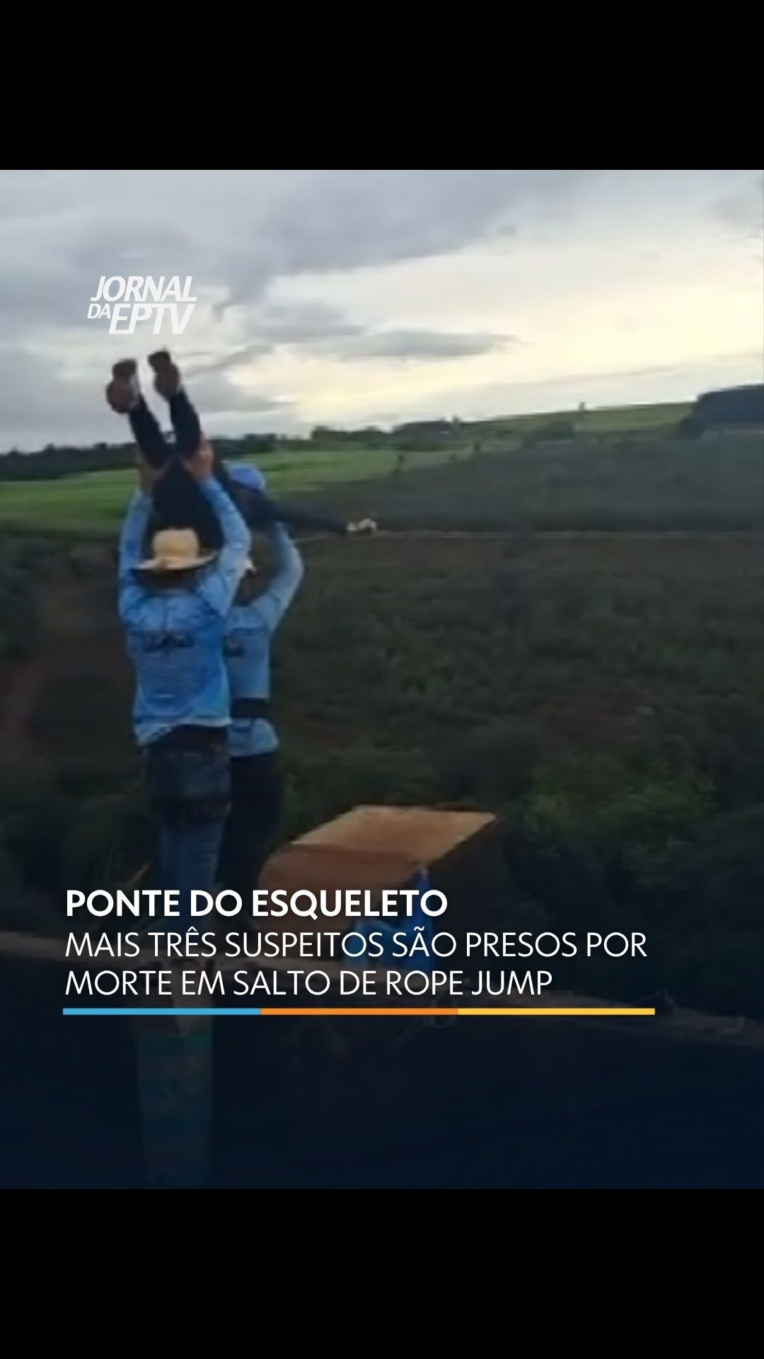 @jornaldaeptvcampinas
