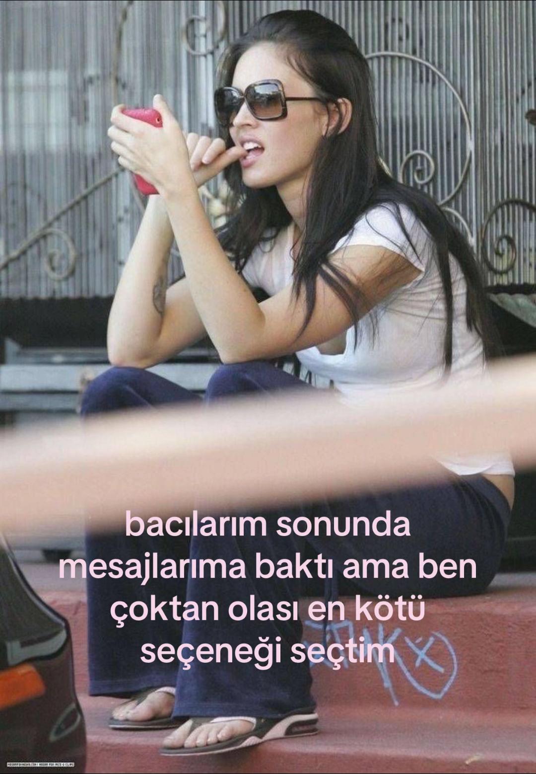 @ᥫ᭡🧘🏻♀️