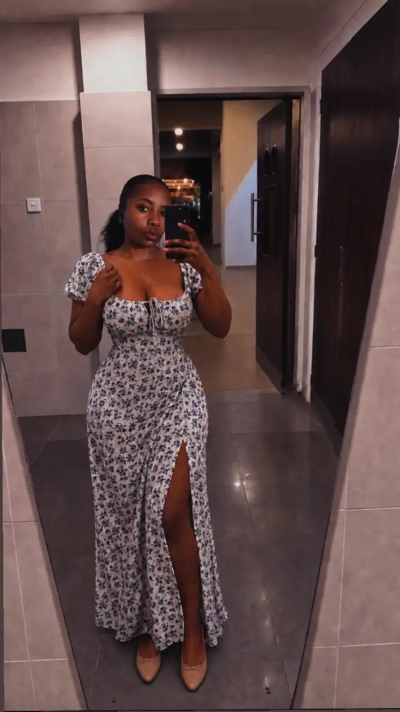 @mwikali Mutiso 🇰🇪