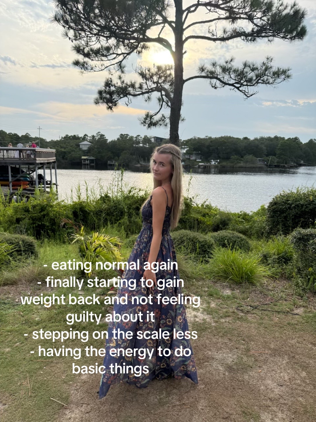 @poetrybysophie