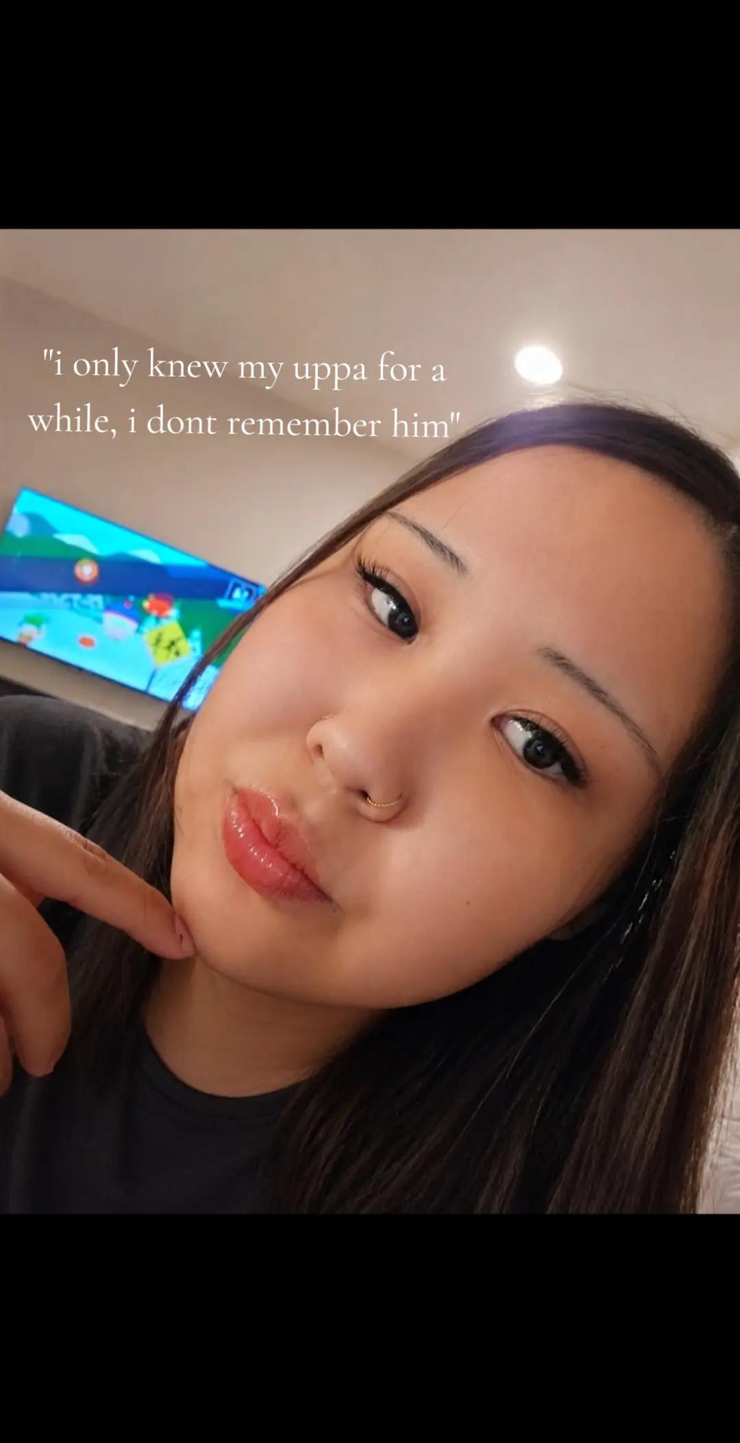 @danica🥀