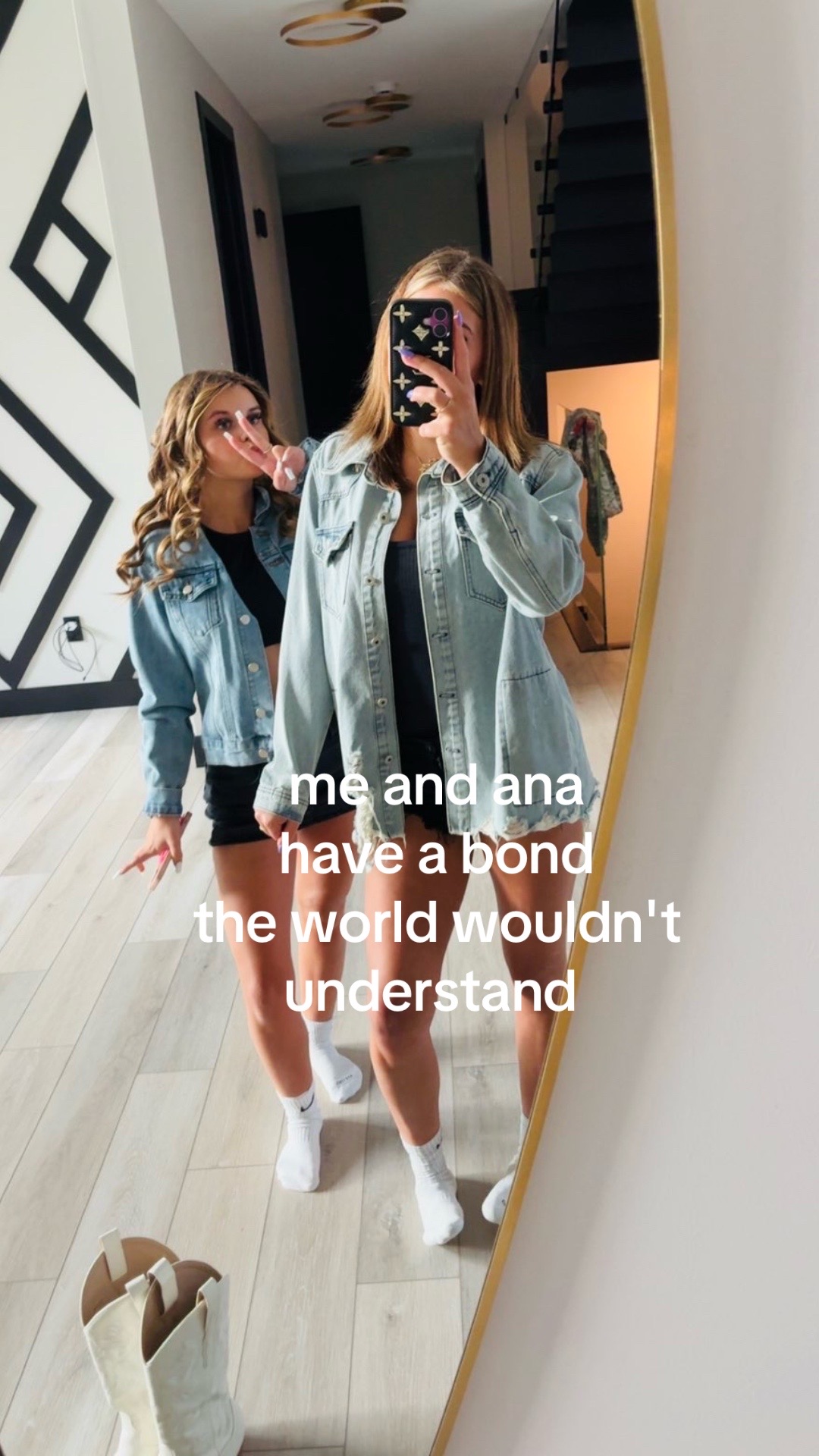 @Rowann
