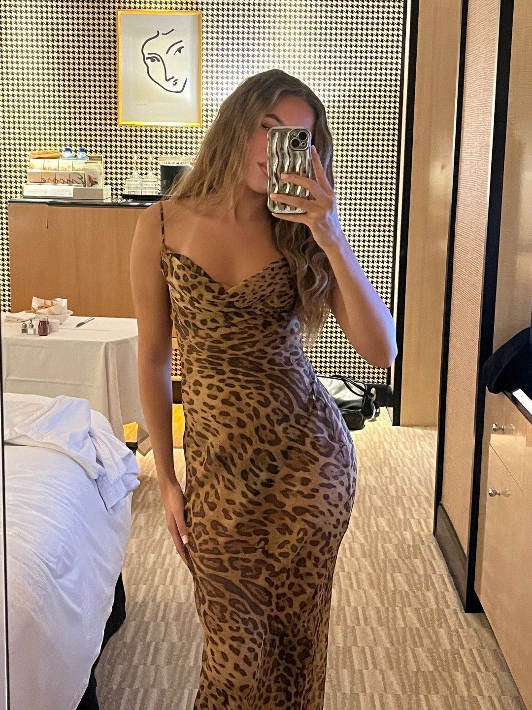 @skyehunter