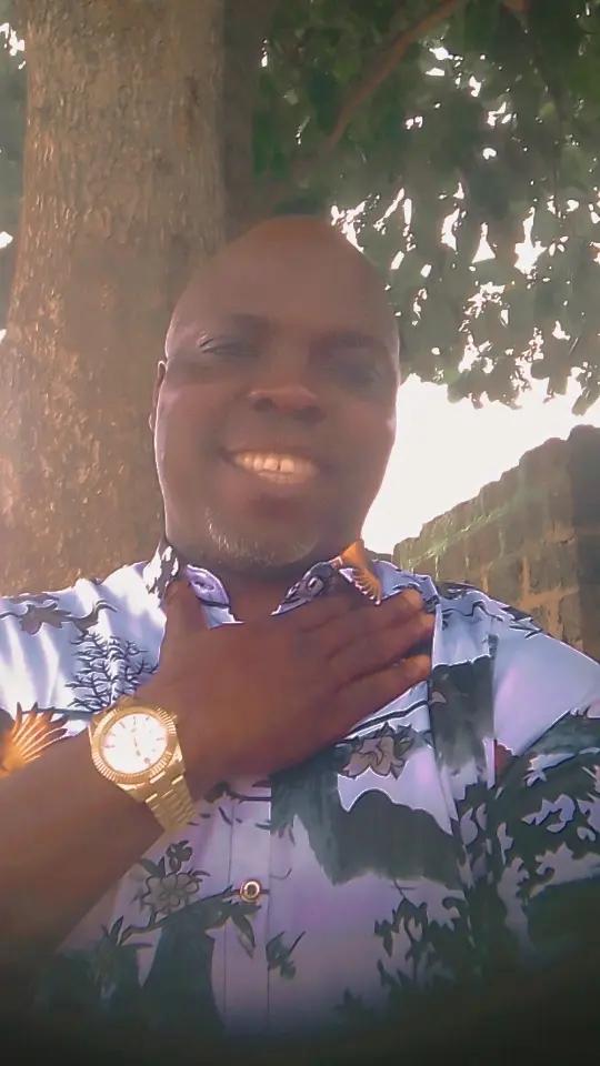 @omo iya elewedu