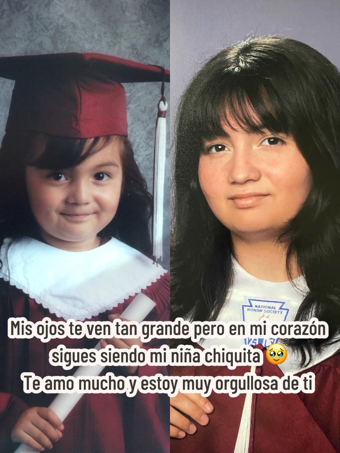 @❣️Kary❣️