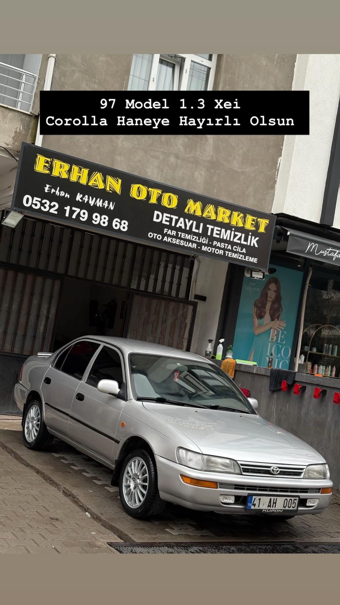 @erhankayman