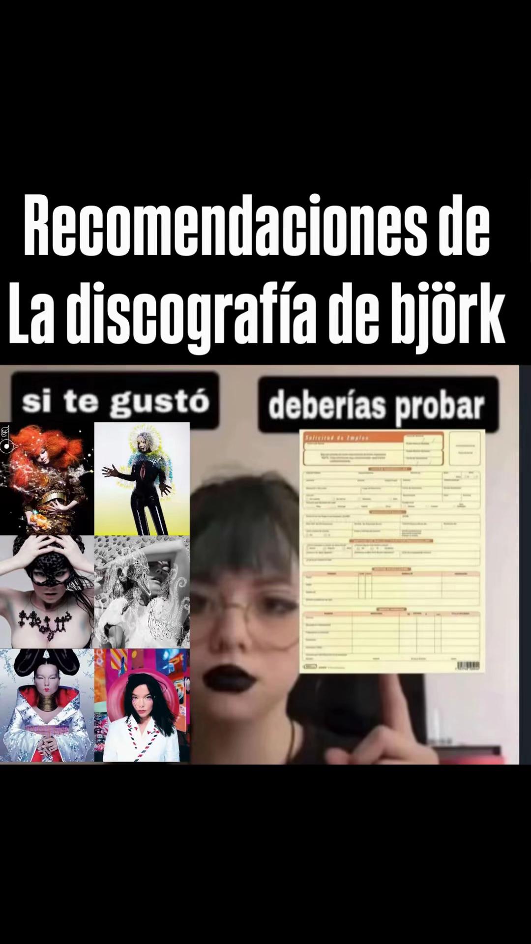 @bjork_momazos