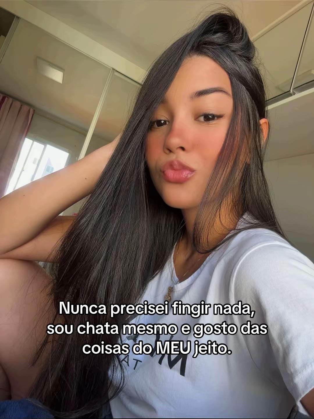 @Evelyn Cristina