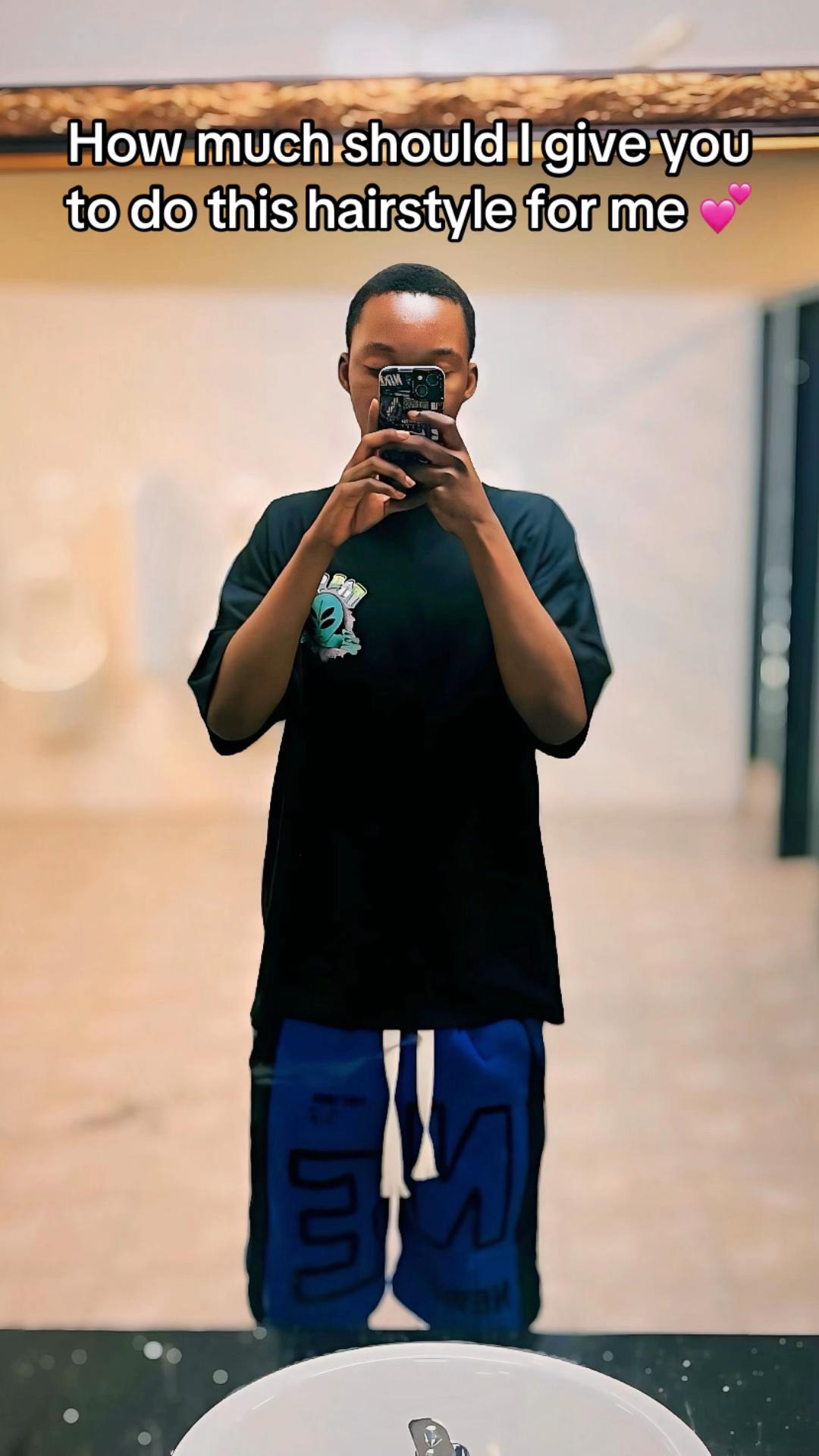 @KᕼᗩTEᒪ👑