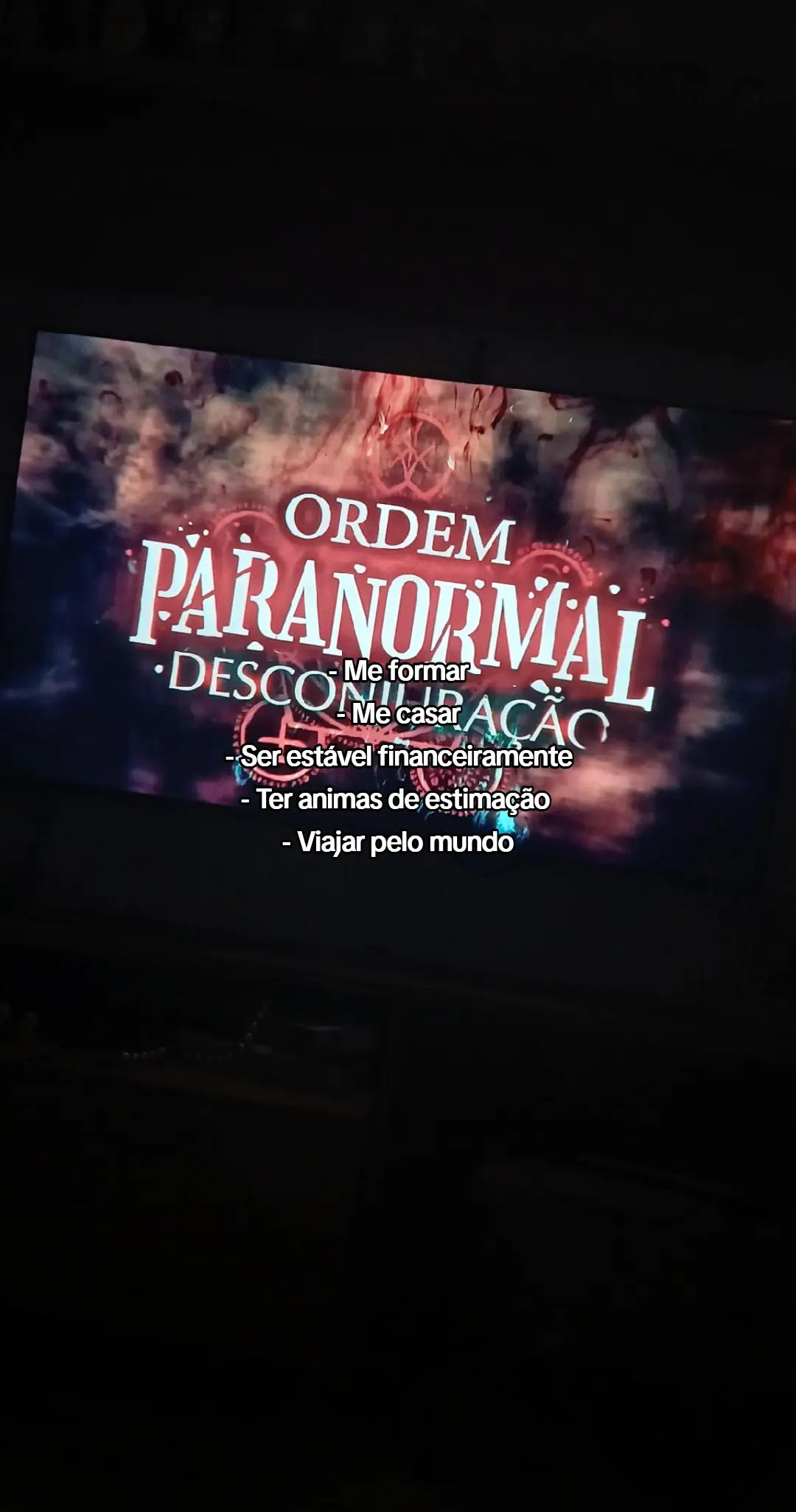@João Pedro ★