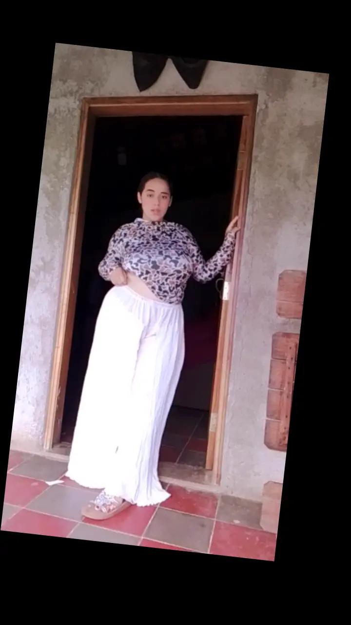 @Dany Cruz122