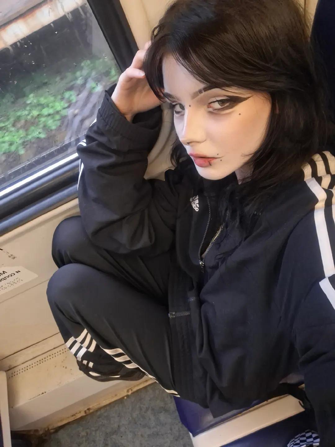@гофманита